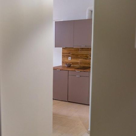 Cloud 4 Apartment カラマタ エクステリア 写真